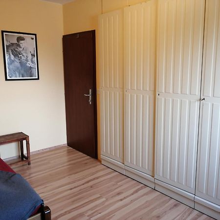 Ferienwohnung Varmissen Nah Bei Goettingen Dransfeld Экстерьер фото